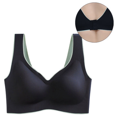 Compre 2 Leve 3 Soutien DivineFit - Porte Grátis