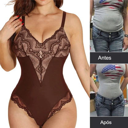 Body Shapewear Mistik
