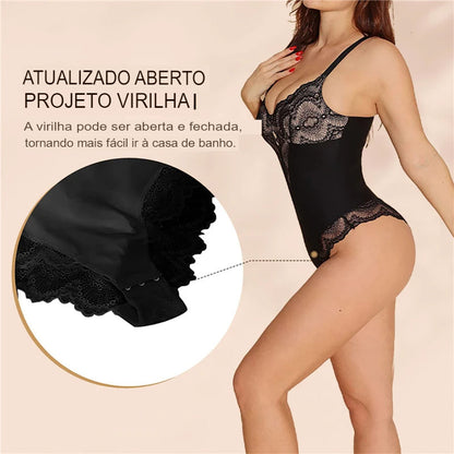 Body Shapewear Mistik