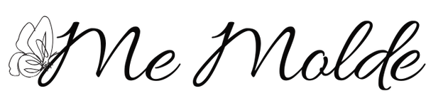 Me Molde