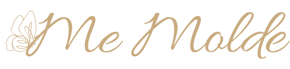 Me Molde