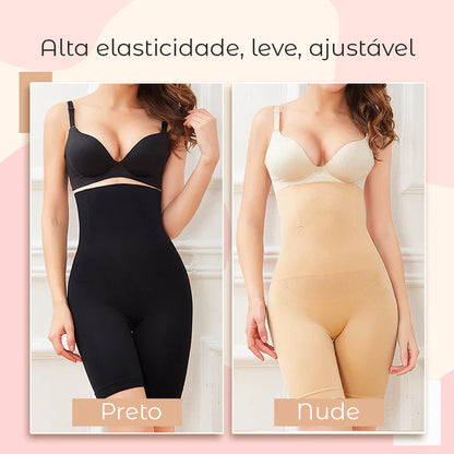 Cinta Modeladora Premium- Mistika