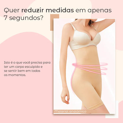 Cinta Modeladora Premium- Mistika