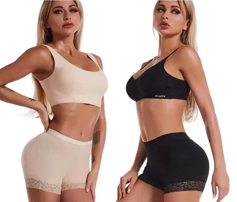 Calcinha Shaper Mistik